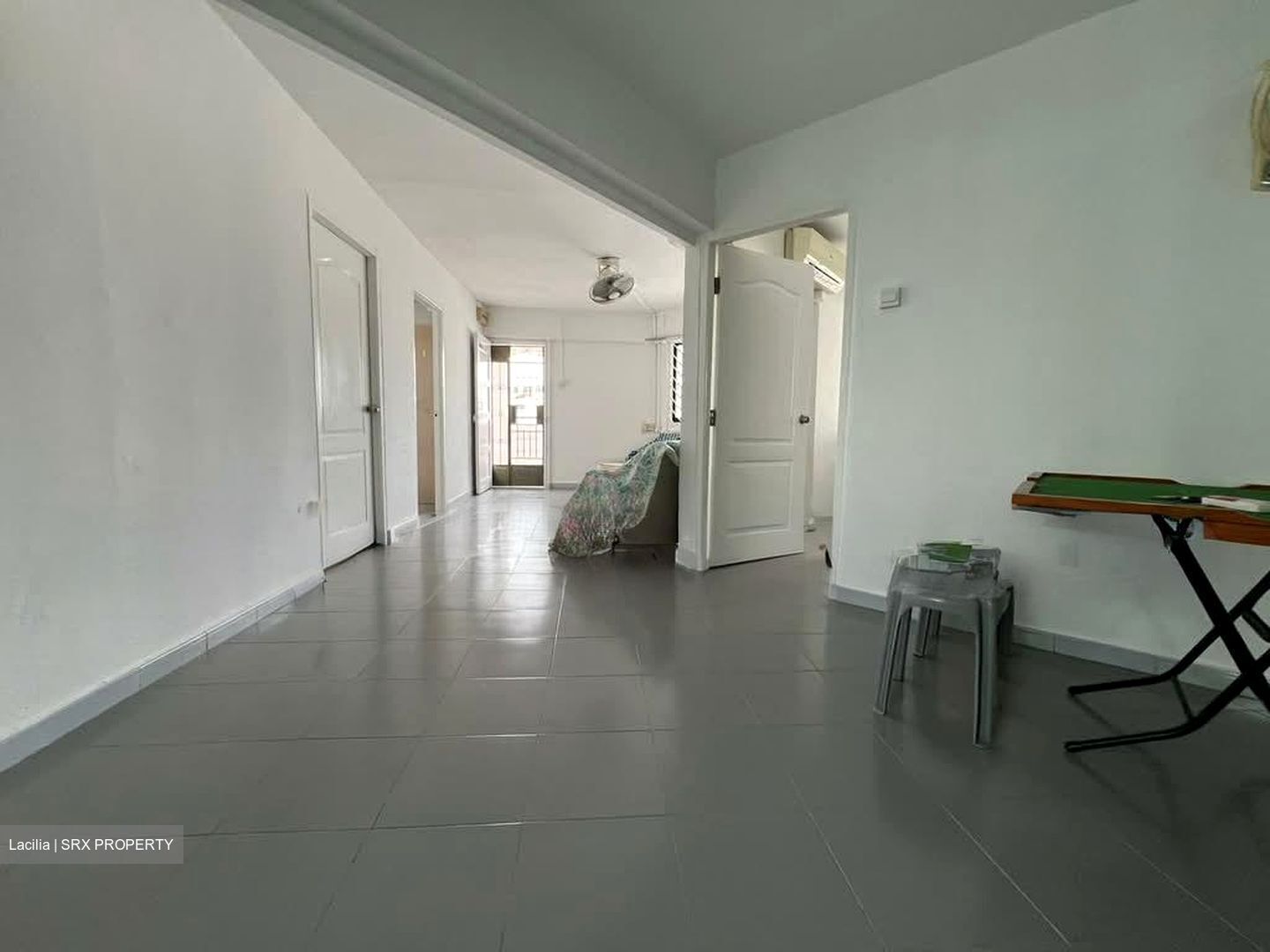 Blk 707 Hougang Avenue 2 (Hougang), HDB 4 Rooms #599177351